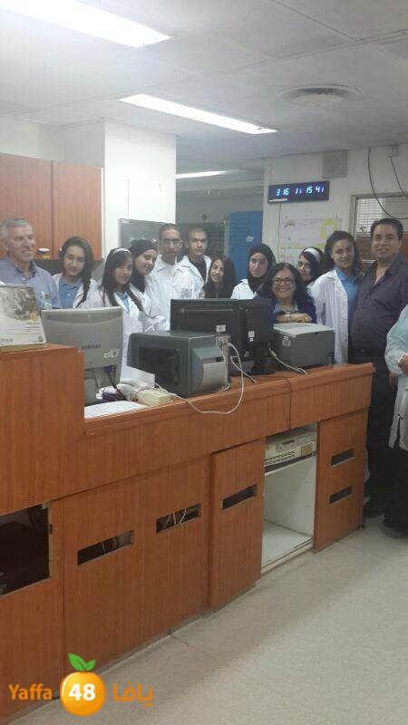 teb school shamela (28).jpg